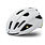 Specialized Align 2 W/Mips CPSC White XL