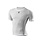 Specialized TECH LAYER SS WHT M Medium