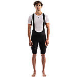 Specialized SL R BIB SHORT BLK XL