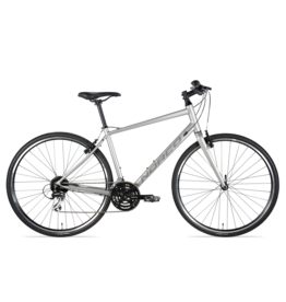 Norco 2021 VFR 1 S SILVER