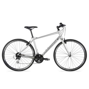 Norco 2021 VFR 1 S SILVER