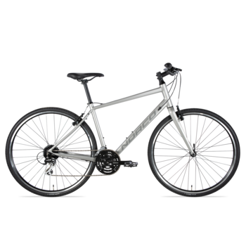 Norco 2021 VFR 1 M SILVER