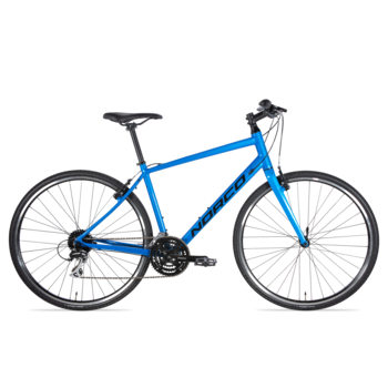 Norco NORCO VFR 1 M ELECTRIC BLUE