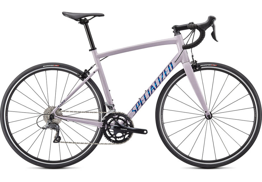 Specialized e5 premium aluminum frame new arrivals