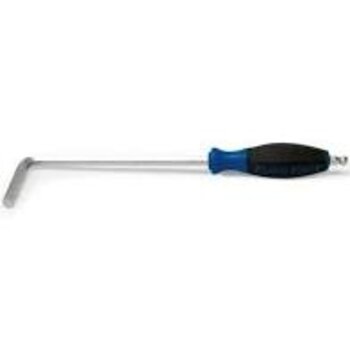 Park Tool PARK TOOL, HT-10 HEX TOOL