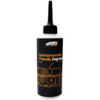 super B Super B Enviro Friendly Degreaser