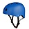 Genesis Cycle Genesis, Multi-Sport Helmet, Gloss Blue M/L