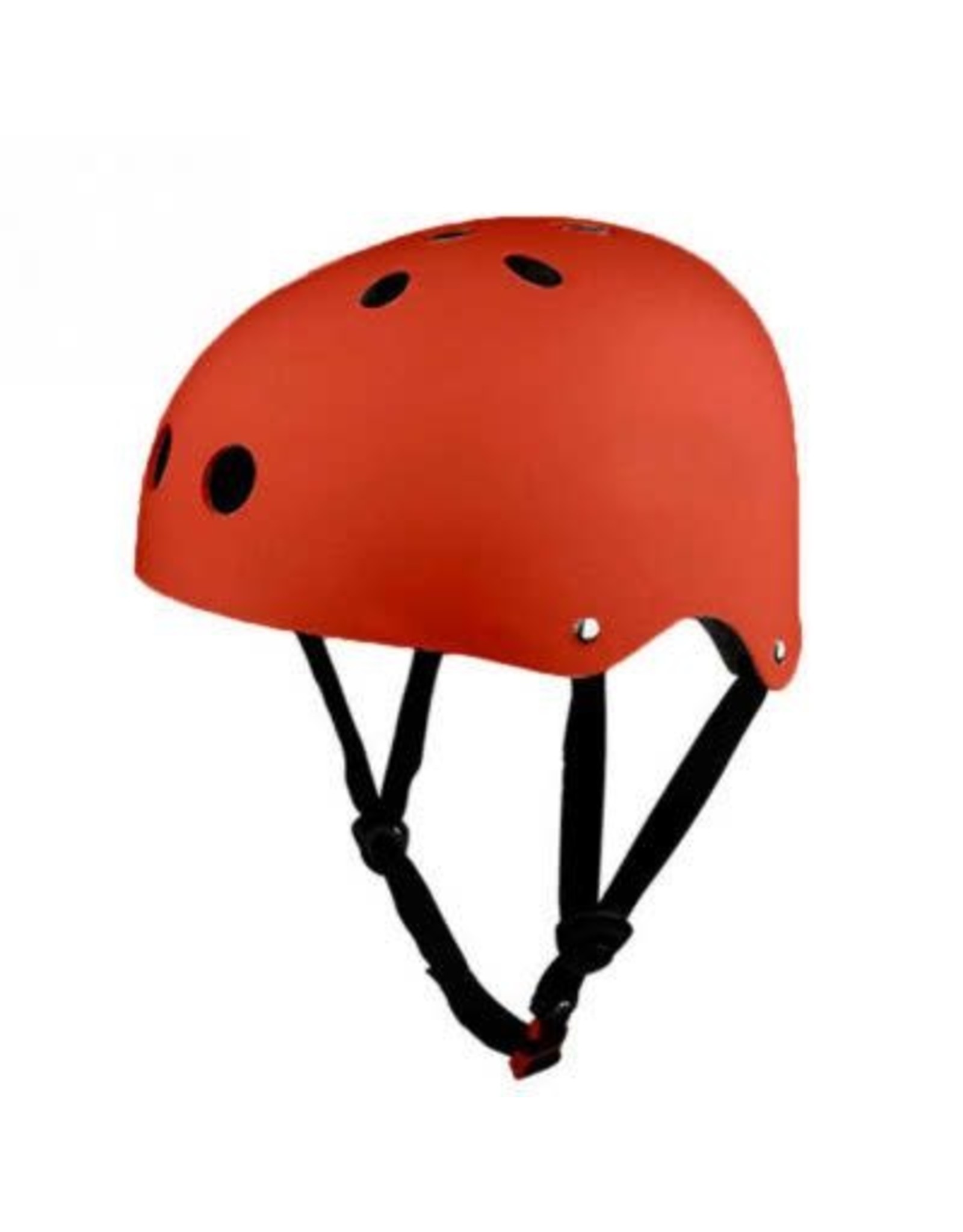 Genesis Cycle Genesis, Multi-Sport Helmet Red M/L