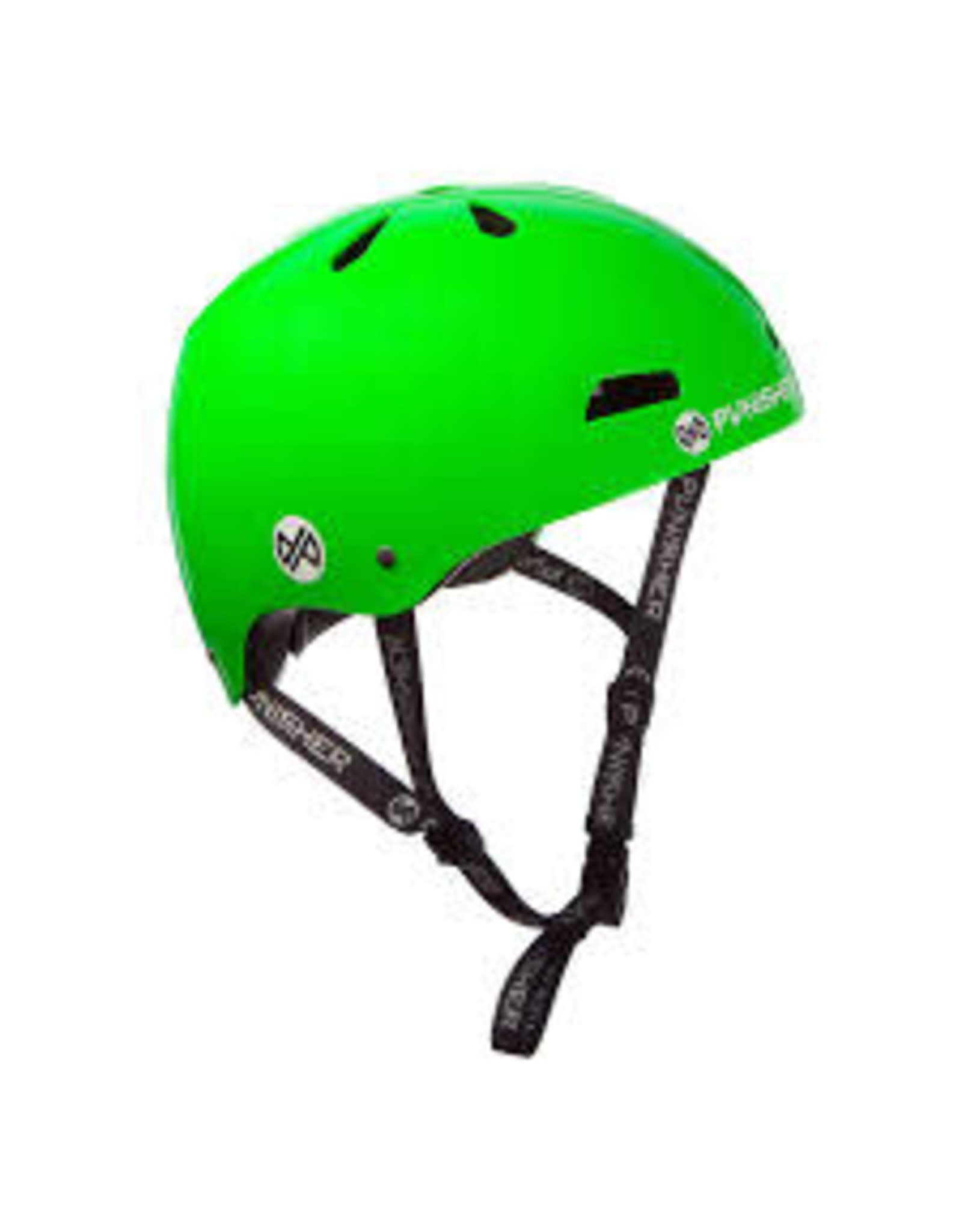 hutch bmx helmet