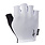 Specialized BG GRAIL GLOVE SF - White L