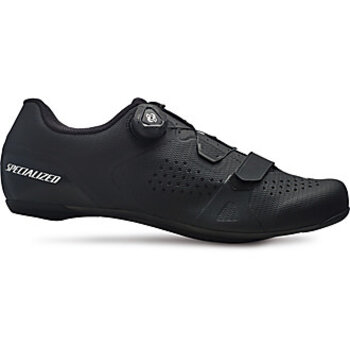 Specialized Specialized, Shoe, Torch 2.0 Road, Black, 44