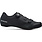 Specialized Specialized, Shoe, Torch 2.0 Road, Black, 44