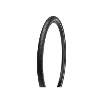 Specialized Nimbus 2 24 x 1.5 Tire