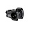 Deity Deity Copperhead 31.8mm/35mm length stem blk