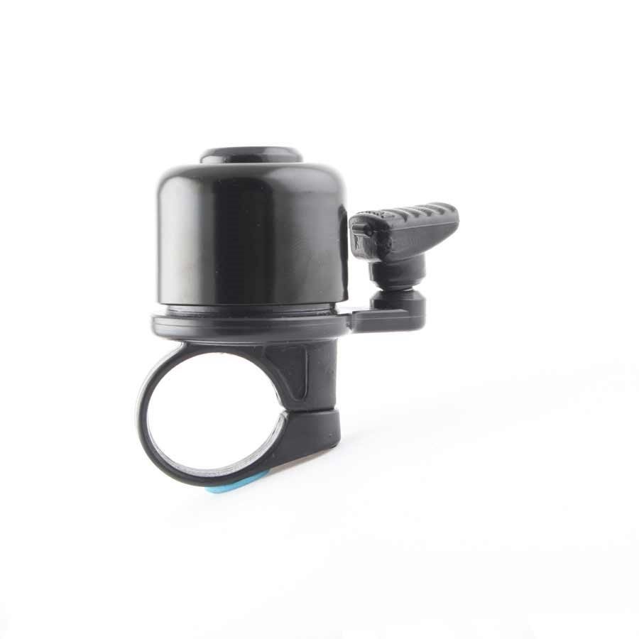 EVO EVO, Mini-Bells, Assorted Colors, BOX Of 20