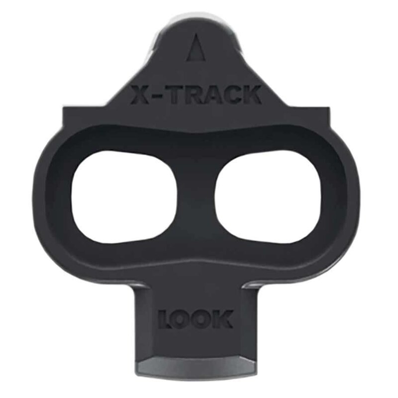 Look Look, X-Track Easy, Cleats