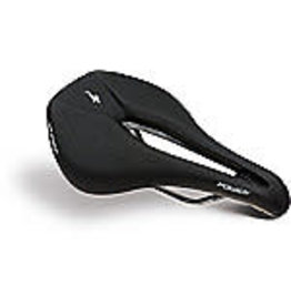 Specialized POWER COMP SADDLE BLK 155mm