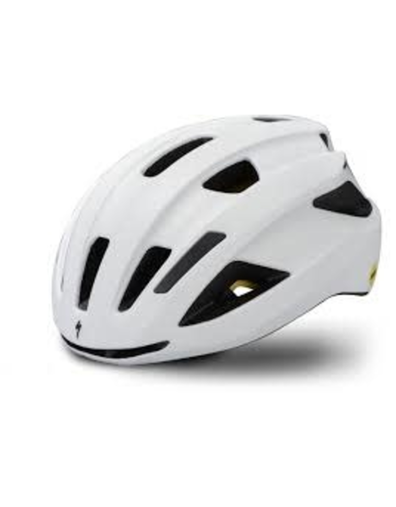 Specialized ALIGN II HLMT MIPS CPSC WHT M/L