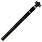 EVO EVO, E-Force AL, Seatpost, Black, 400 X 31.6mm