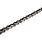 Shimano BICYCLE CHAIN,CN-HG901-11,QL 11-SPD(RD/MTB/E-BIKE)QUICK-LNK