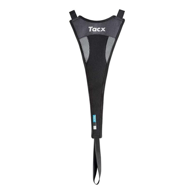 Tacx Tacx Sweatcover