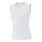 GORE Wear Gore Wear, M WMN, Base Layer, Women, White, 40, 1000170100