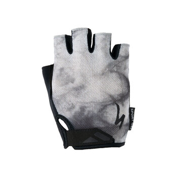 Specialized SPORT GEL GLOVE SF DOVGRY Marbled