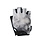 Specialized SPORT GEL GLOVE SF DOVGRY MARBLED M