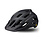 Specialized TACTIC 3 HLMT MIPS CPSC MATTE BLK LARGE