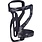 Specialized ZEE CAGE II SIDE LOADING RIGHT DT CHAR CAMO One Size