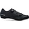 Specialized TORCH 2.0 RD SHOE BLK 44