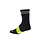 Specialized Specialized, Socks, Reflect Tall, Black L