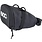 Evoc Saddle Bag, 0.7L Black
