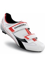 Diadora Diadora Phantom RD Shoe 43