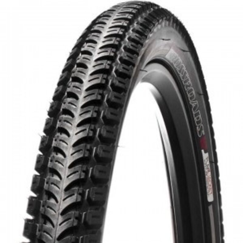 Specialized HARDROCK'R TIRE 29X2.0 29 x 2.0