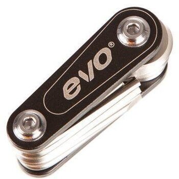 EVO EVO, MMT-10, Mini, Multi Tool
