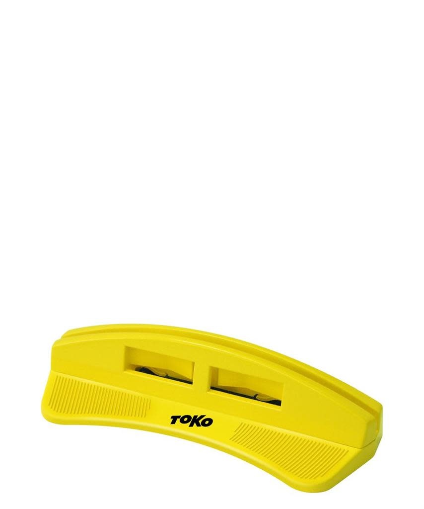 Swix Handy Scraper