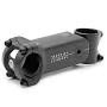 Redshift Sports Redshift Shockstop Stem +/-6 90mm