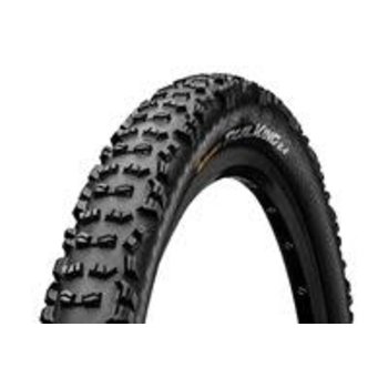 Continental Continental Trail King 27.5x2.4