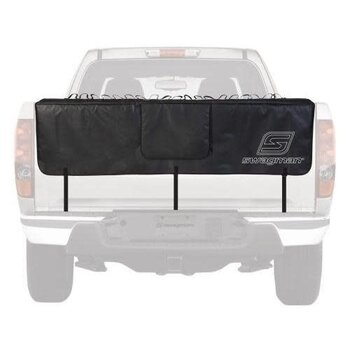 Swagman SWAGMAN TAILWHIP TAILGATE PAD MID SIZE