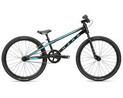 Haro Haro RL Mini BLK