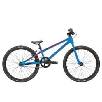 Haro Haro RL Pro 24" Blue