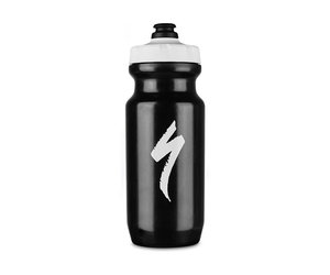 https://cdn.shoplightspeed.com/shops/607960/files/31141443/300x250x2/specialized-lbm-2nd-gen-btl-blk-wht-s-logo-21-oz.jpg