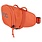 EVOC Evoc Seat Bag 0.7L Orange 0.7 Litre