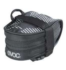EVOC EVOC, Saddle Bag Race, Black