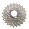 Shimano Shimano Ultegra Cassette 11-25t CS6700 10SP