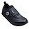 Shimano SH-IC300 Bicycle Shoes 42 (9.5)