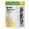 Skratch Labs Skratch Labs - Sport Hydration Drink Mix: Lemon & Lime