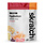 Skratch Labs Skratch Labs - Sport Hydration Drink Mix: Fruit Punch