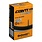 Continental Continental Tube 700x 32-47c